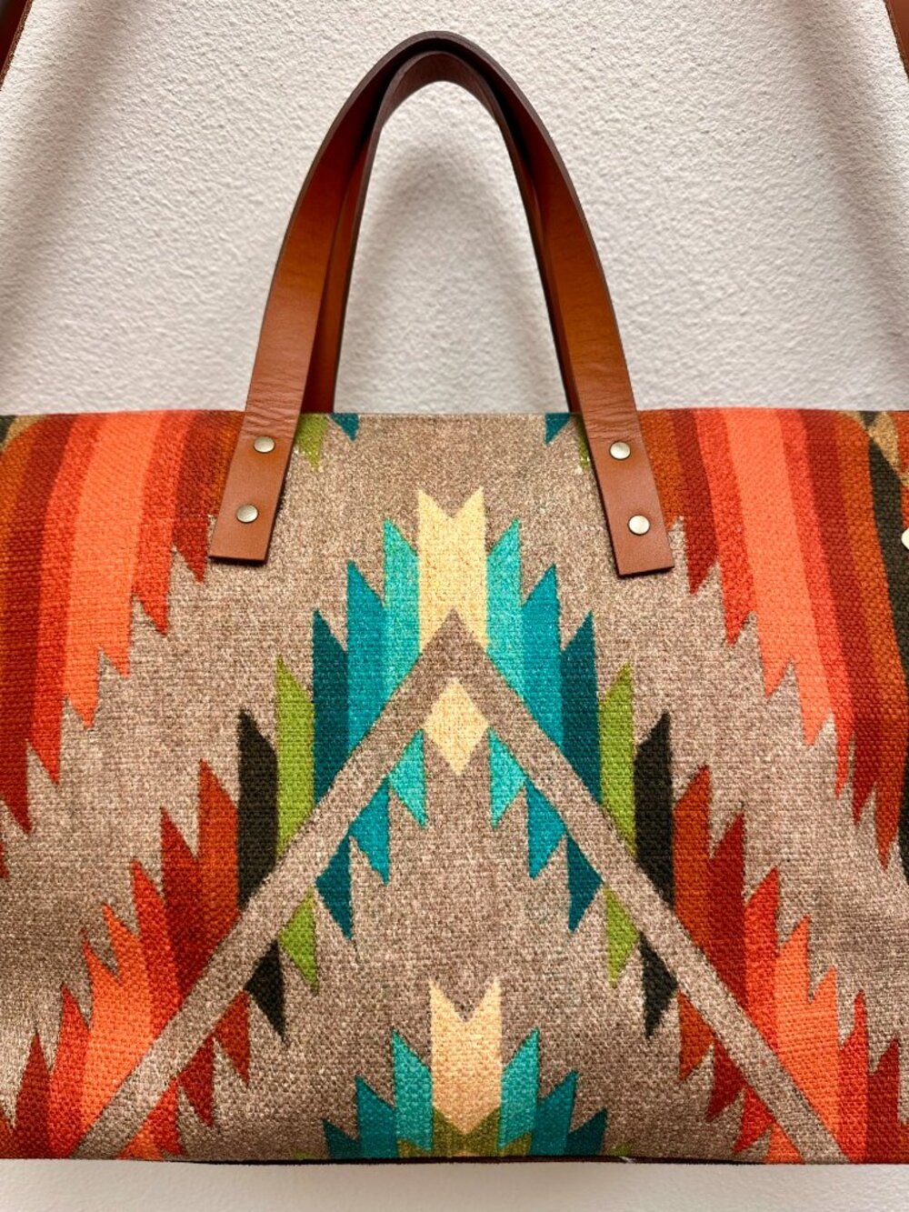Atenti Purse/Shoulder Bag - Picture 3 of 3